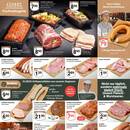 Globus Prospekt Seite 3