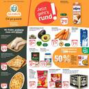 Globus Prospekt Seite 3