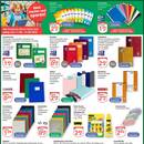 Globus Prospekt Seite 3
