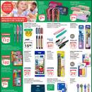 Globus Prospekt Seite 2