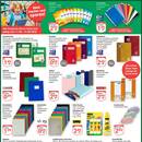 Globus Prospekt Seite 3