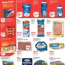 Globus Prospekt Seite 3