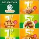 Globus Prospekt Seite 2