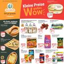 Globus Prospekt Seite 3