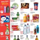 Globus Prospekt Seite 3