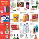 Globus Prospekt Seite 3