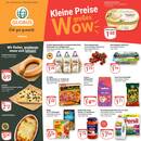 Globus Prospekt Seite 3