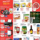 Globus Prospekt Seite 2