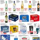Globus Prospekt Seite 3