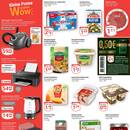 Globus Prospekt Seite 2