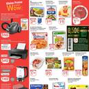 Globus Prospekt Seite 2