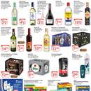 Globus Prospekt Seite 3