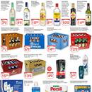 Globus Prospekt Seite 3
