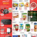 Globus Prospekt Seite 2