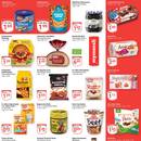 Globus Prospekt Seite 3
