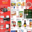 Globus Prospekt Seite 2