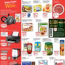 Globus Prospekt Seite 2