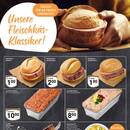 Globus Prospekt Seite 2