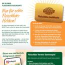 Globus Prospekt Seite 3