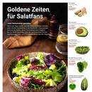 Globus Prospekt Seite 2