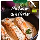 Globus Prospekt - Herbstliche Angebote Angebote