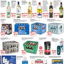 Globus Prospekt Seite 3