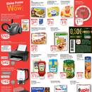 Globus Prospekt Seite 2