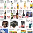 Globus Prospekt Seite 3