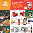 Globus Prospekt Seite 3
