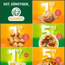 Globus Prospekt Seite 2