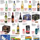 Globus Prospekt Seite 3