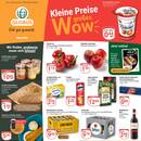 Globus Prospekt Seite 3