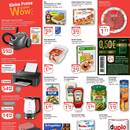 Globus Prospekt Seite 2