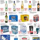 Globus Prospekt Seite 3