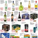 Globus Prospekt Seite 3