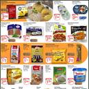 Globus Prospekt Seite 2