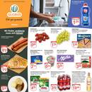 Globus Prospekt Seite 3