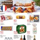 Globus Prospekt Seite 21