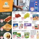 Globus Prospekt Seite 3