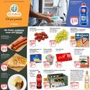 Globus Prospekt Seite 3