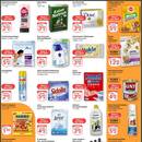 Globus Prospekt Seite 3