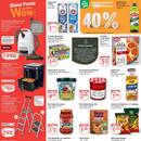 Globus Prospekt Seite 2