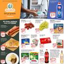 Globus Prospekt Seite 3