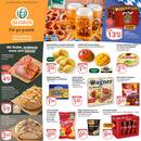 Globus Prospekt Seite 3