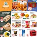 Globus Prospekt Seite 3