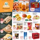 Globus Prospekt Seite 3