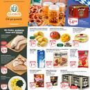 Globus Prospekt Seite 3