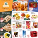 Globus Prospekt Seite 3