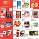 Globus Prospekt Seite 2