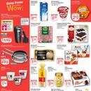 Globus Prospekt Seite 2